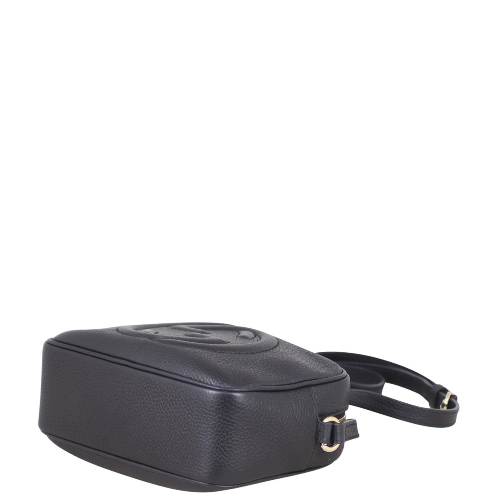 Gucci Soho Disco Small