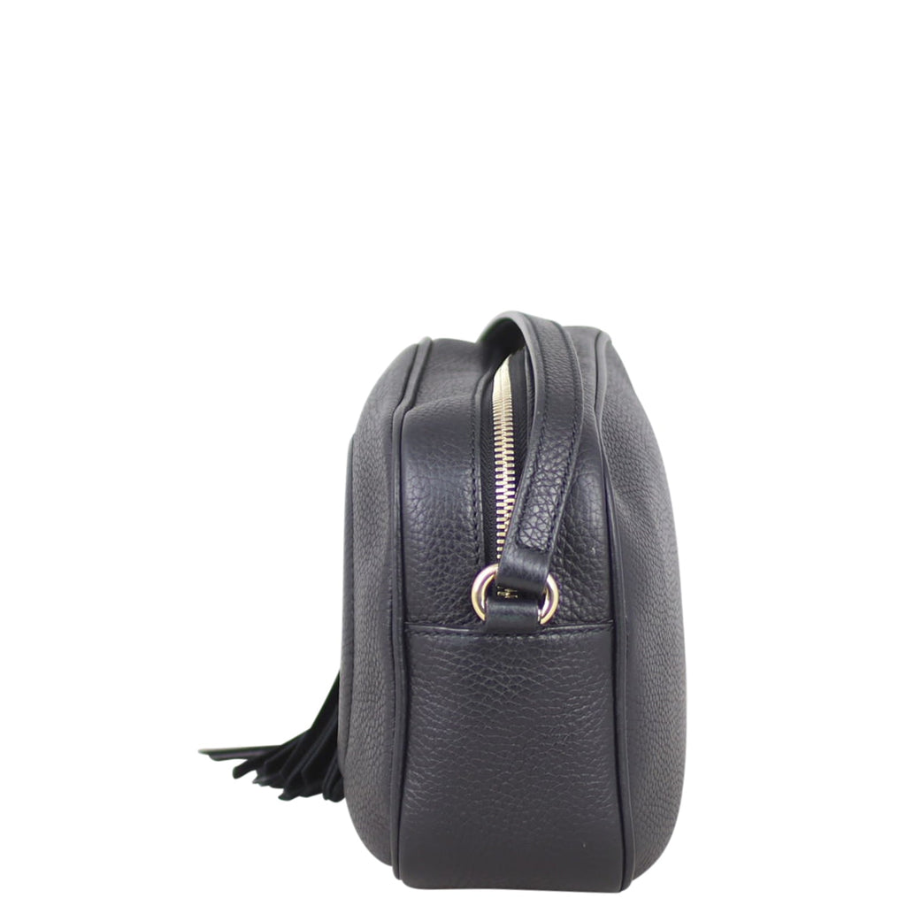 Gucci Soho Disco Small