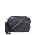 Gucci Soho Disco Small