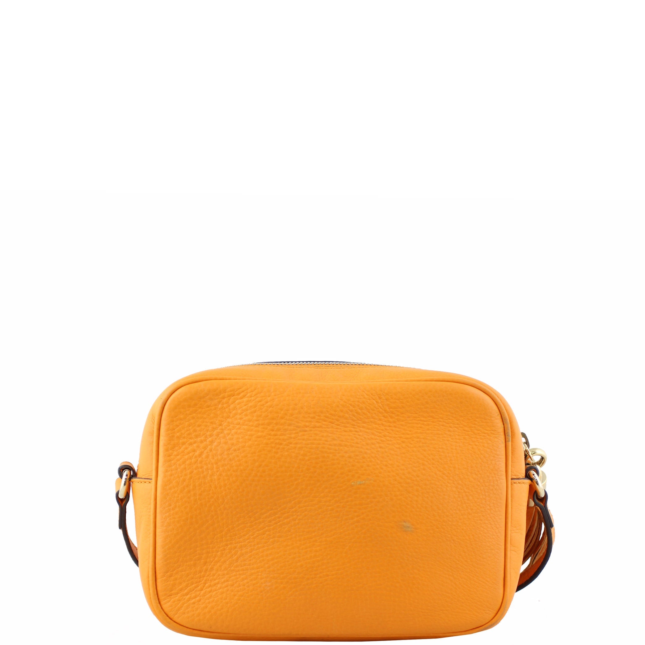 Gucci Soho Disco Small