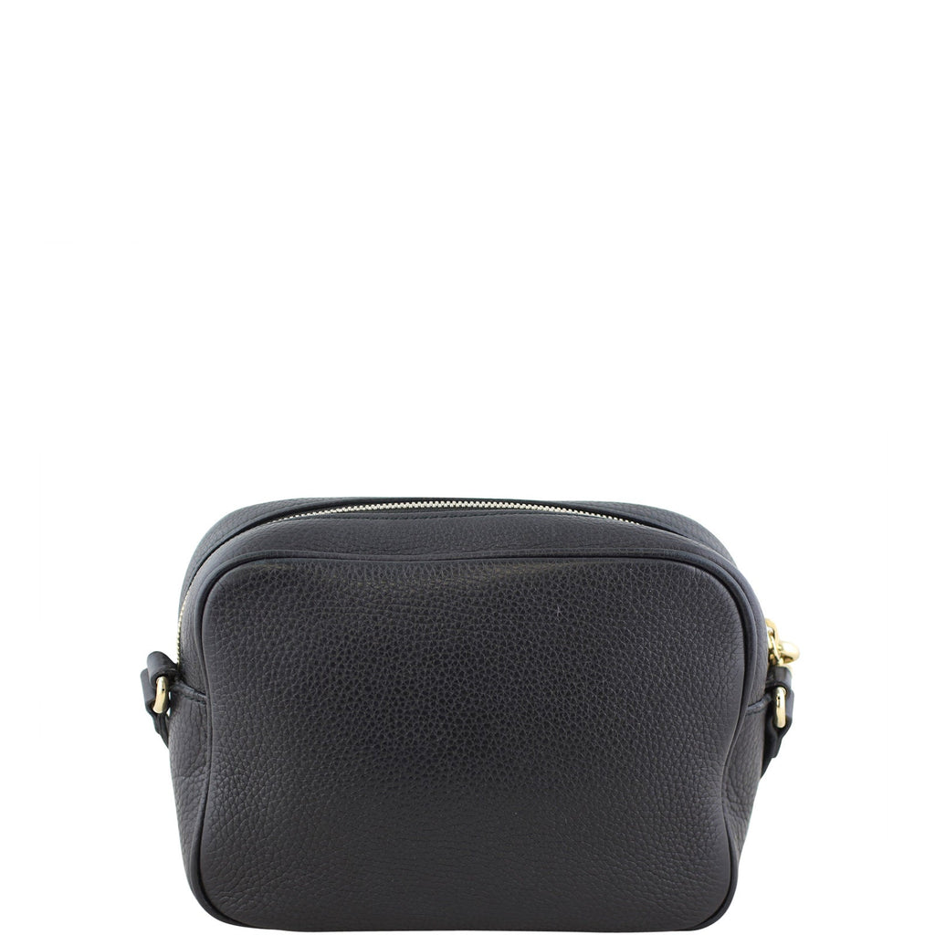 Gucci Soho Disco Small