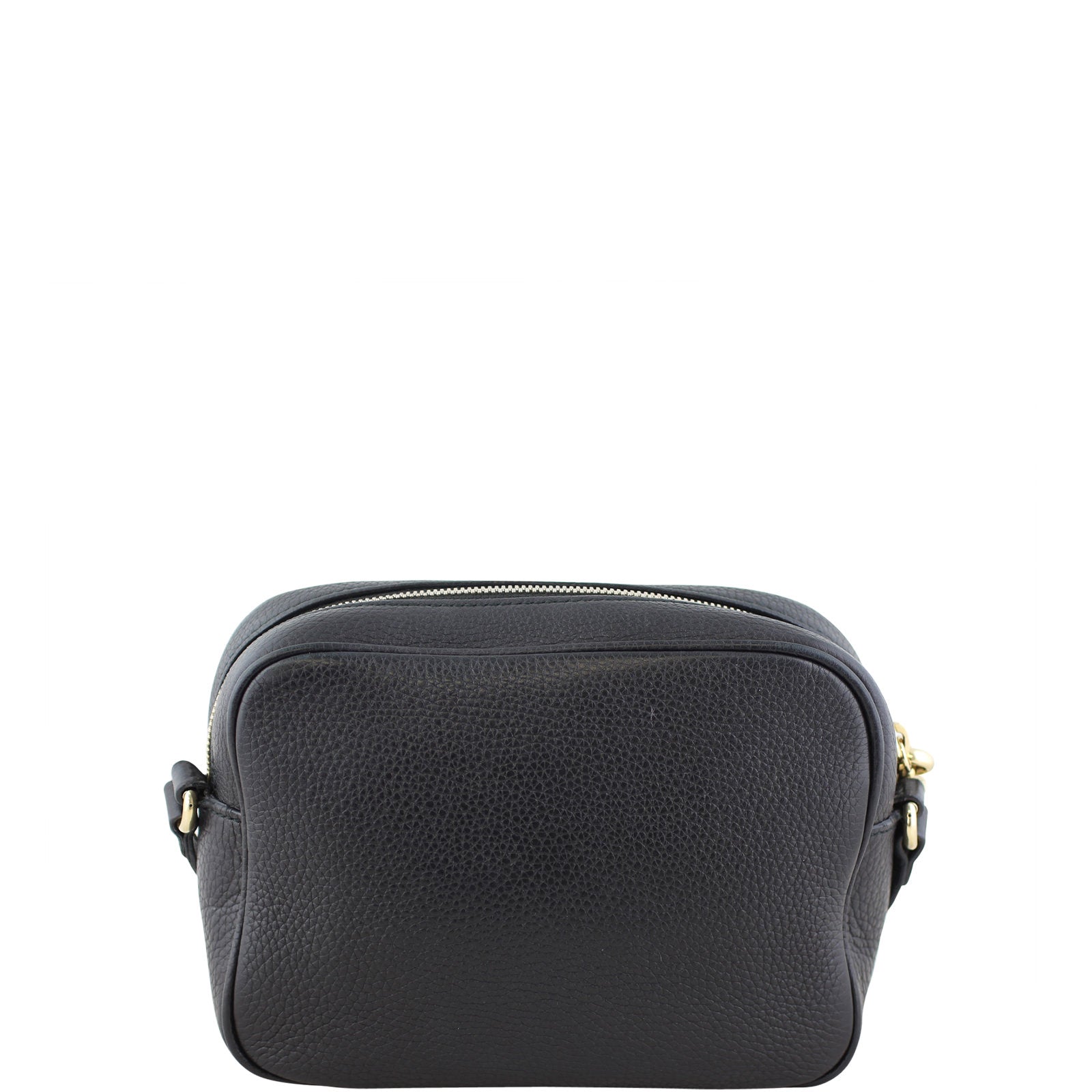 Gucci Soho Disco Small