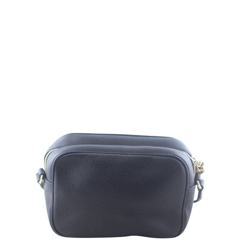 Gucci Soho Disco Small