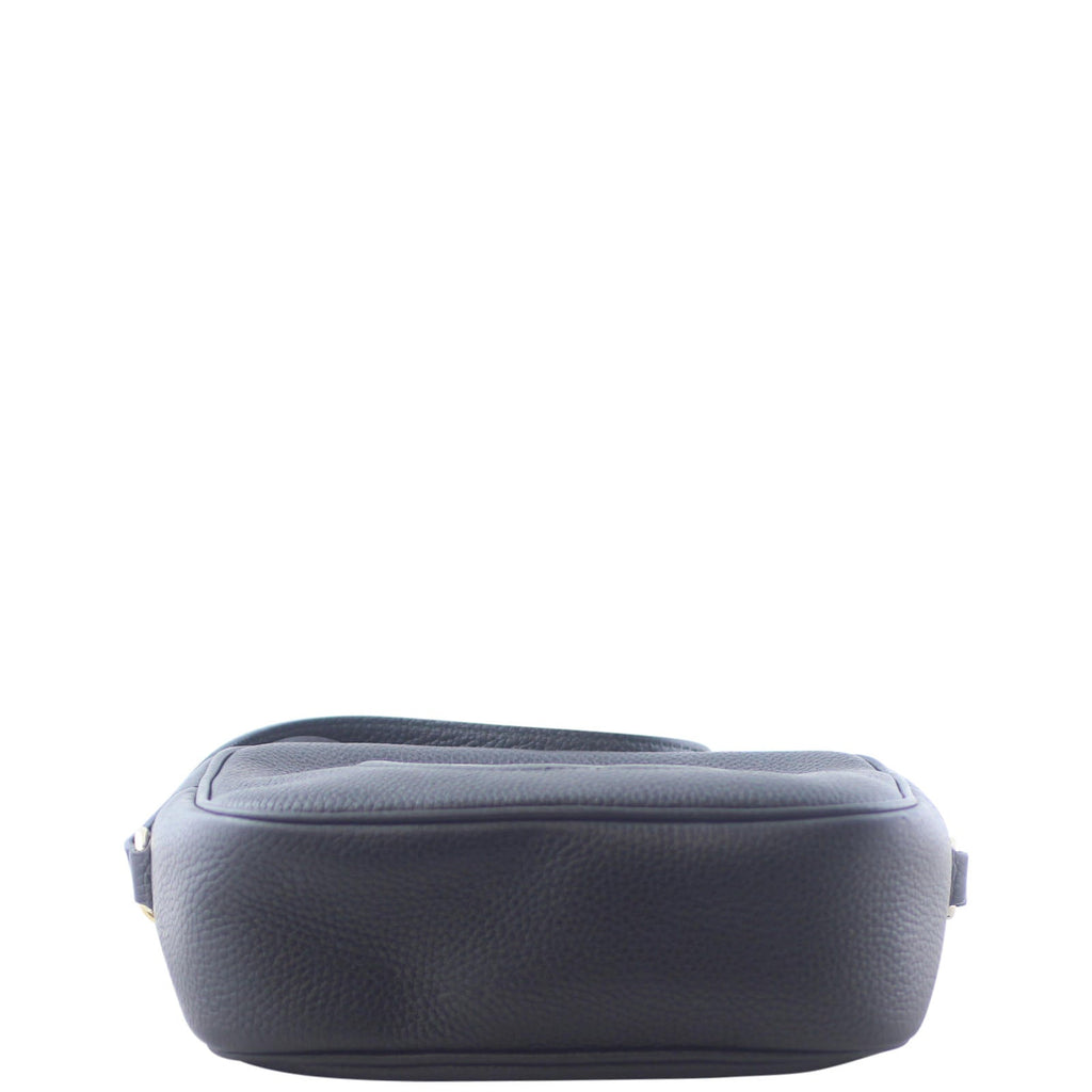 Gucci Soho Disco Small