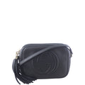 Gucci Soho Disco Small