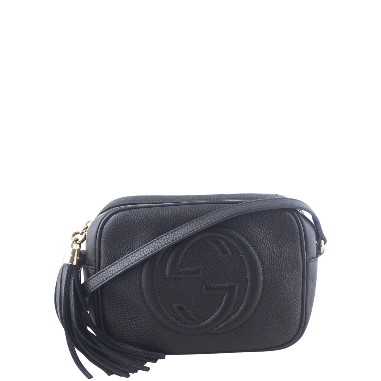 Gucci Soho Disco Small