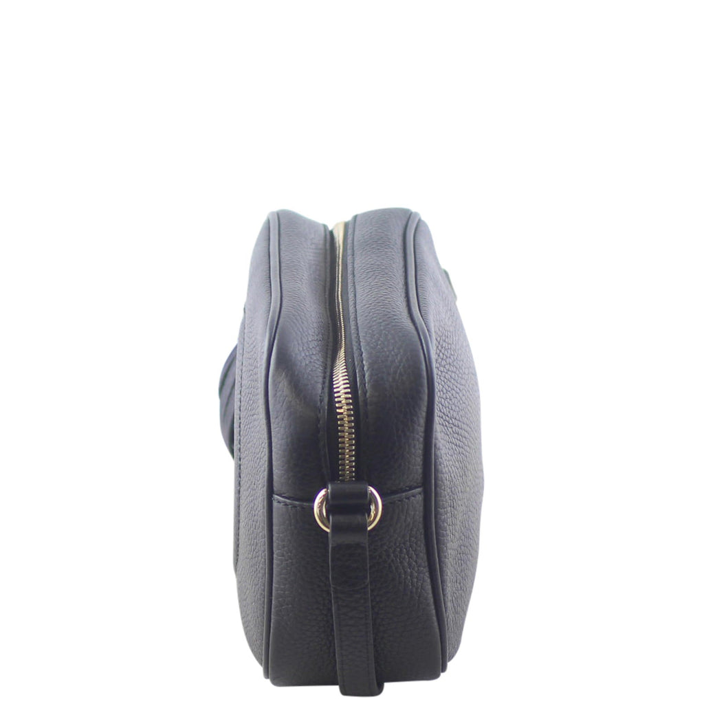 Gucci Soho Disco Small