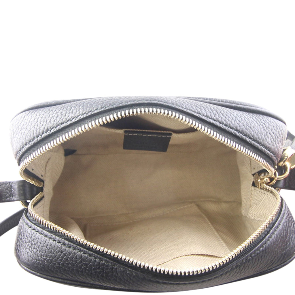 Gucci Soho Disco Small