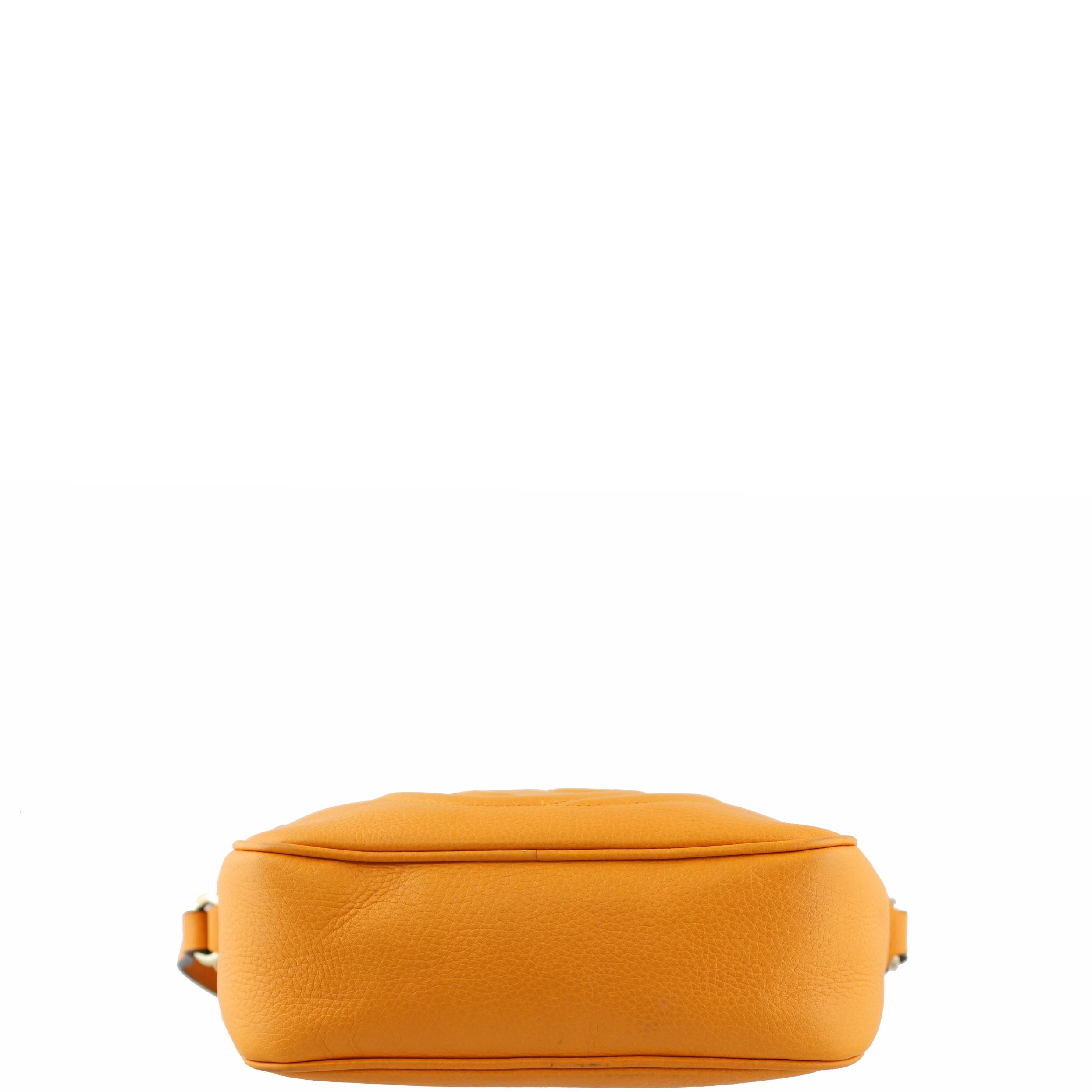 Gucci Soho Disco Small