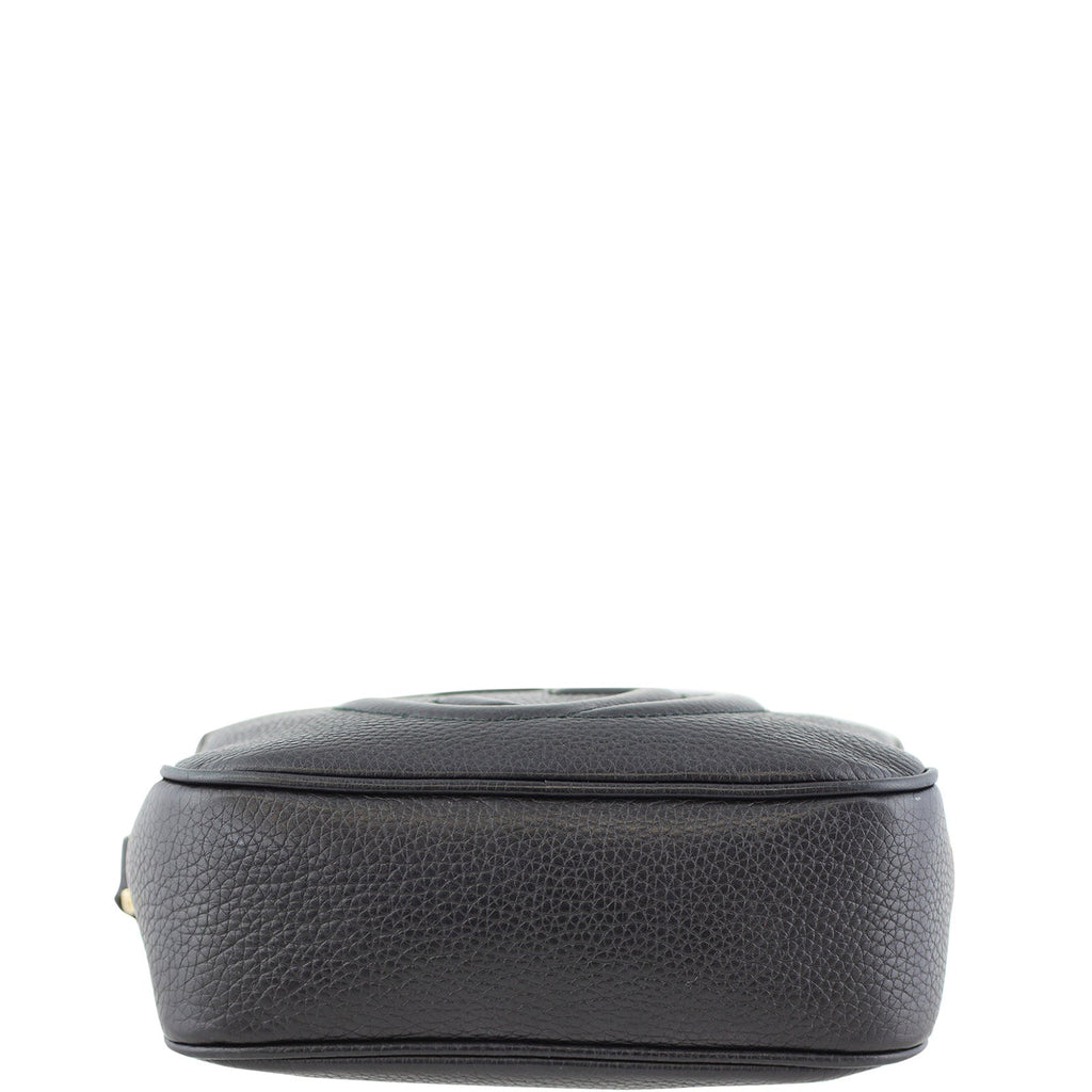 Gucci Soho Disco Small