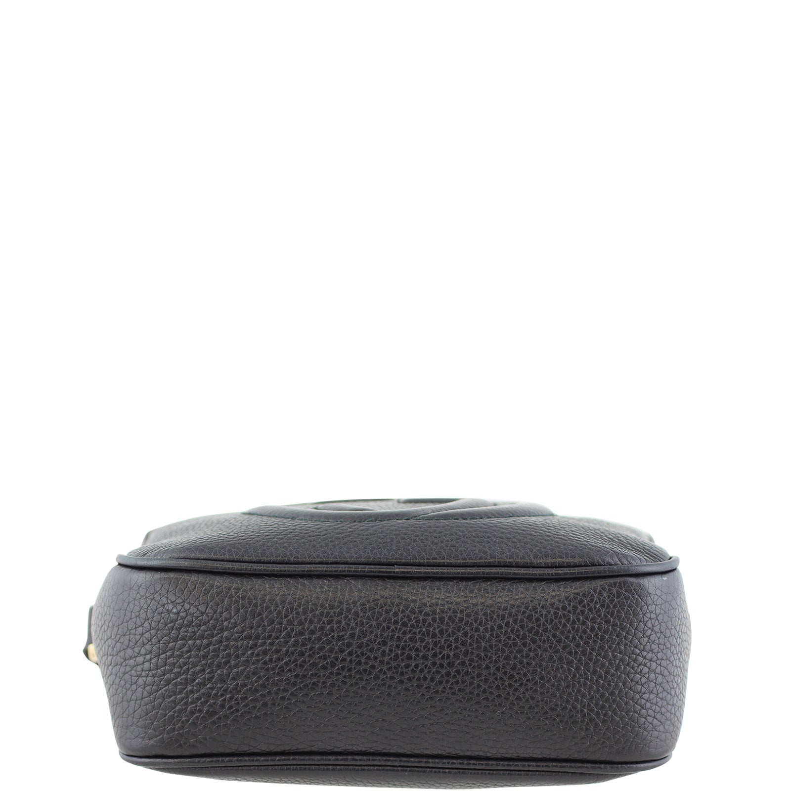 Gucci Soho Disco Small