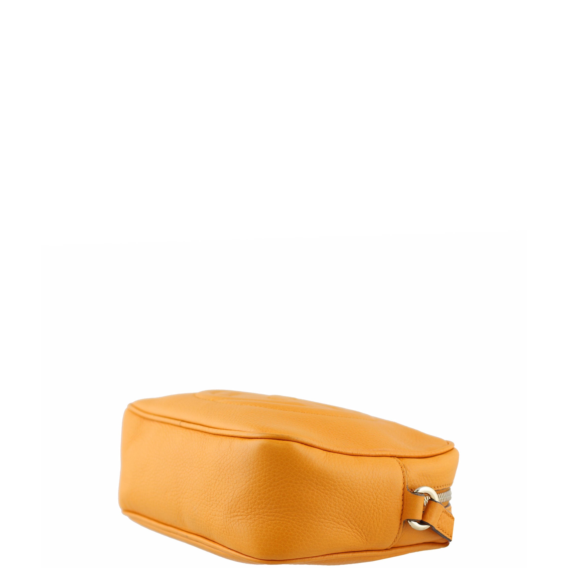 Gucci Soho Disco Small