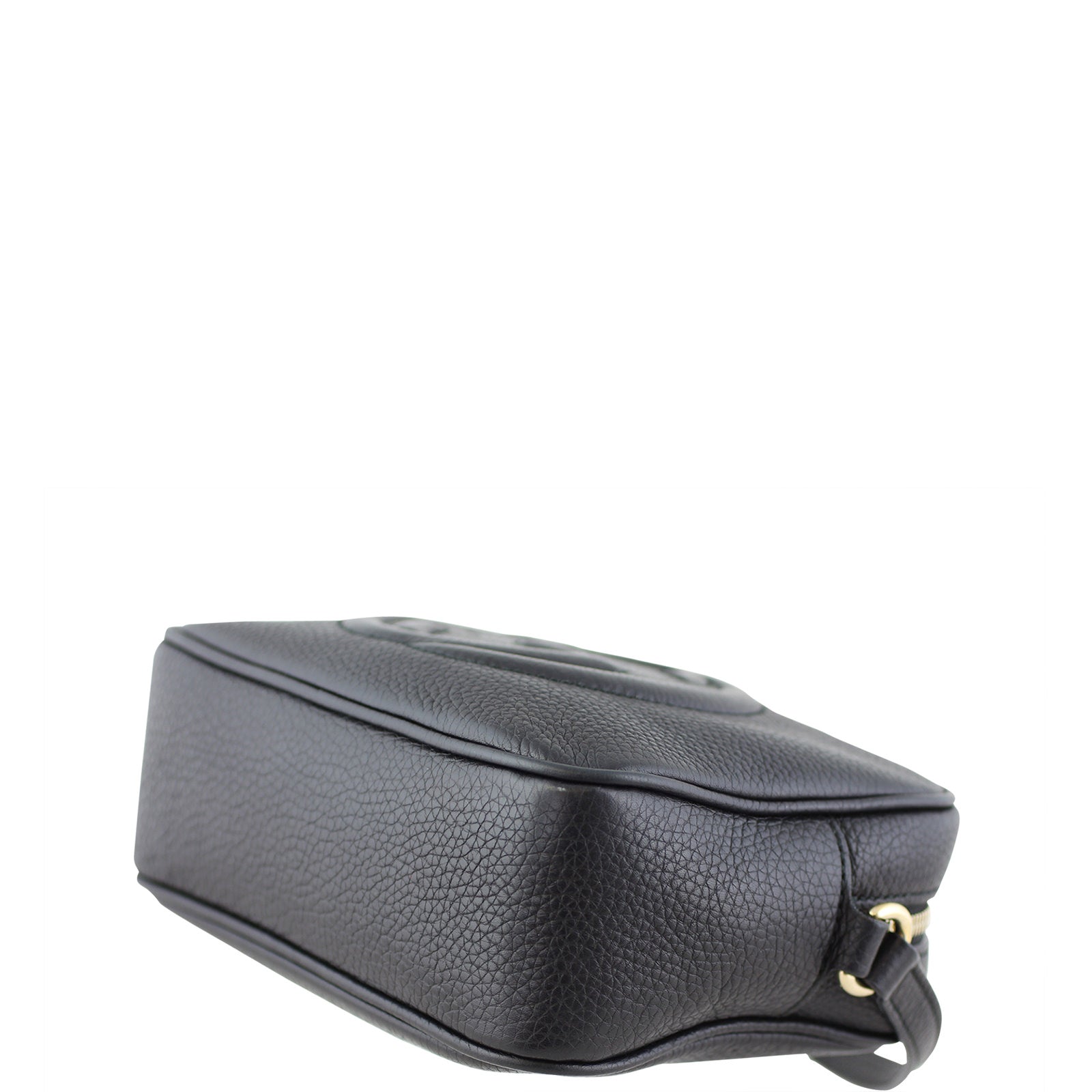 Gucci Soho Disco Small
