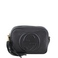 Gucci Soho Disco Small