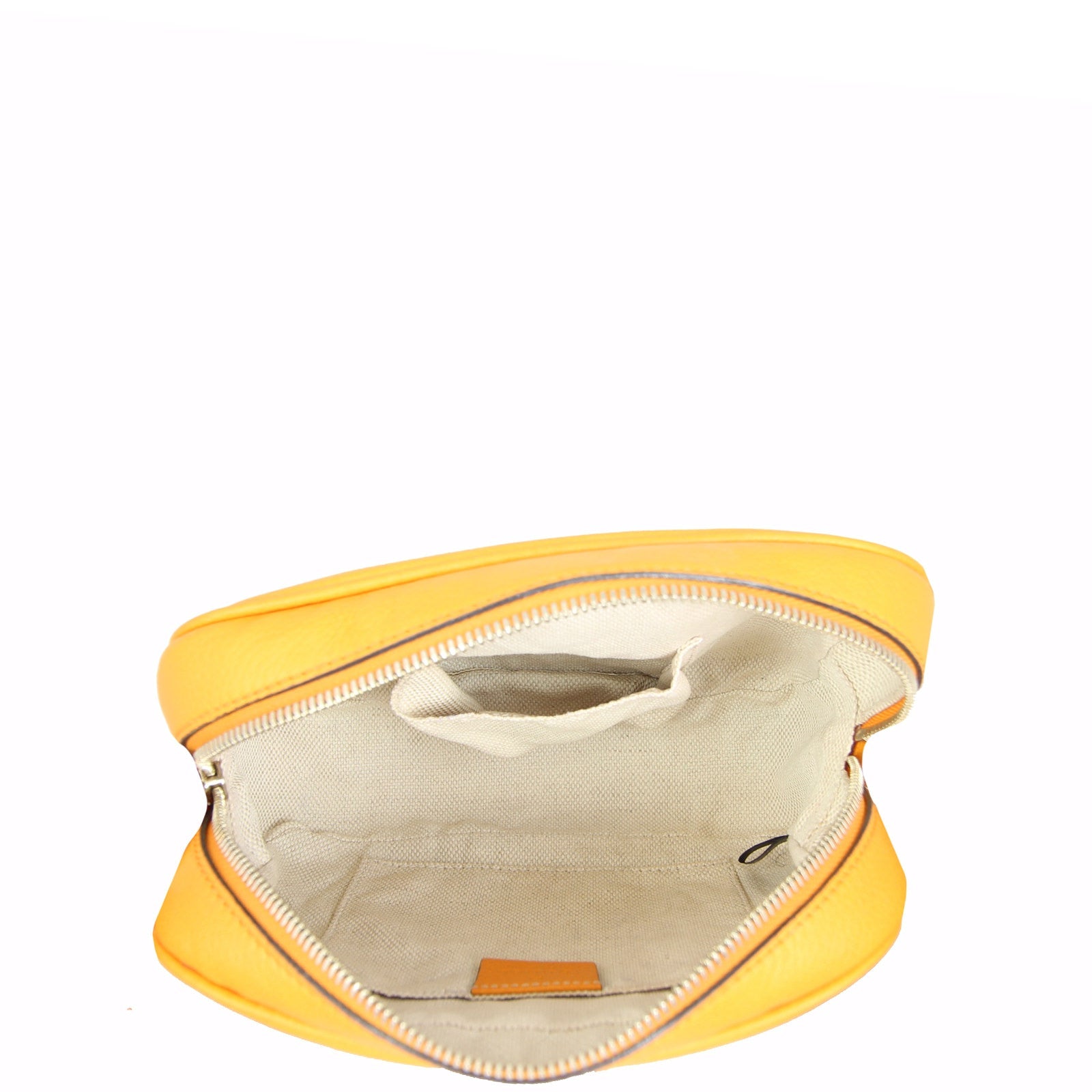 Gucci Soho Disco Small
