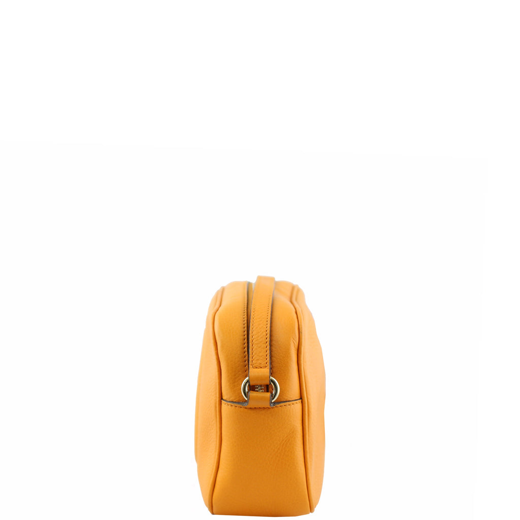 Gucci Soho Disco Small