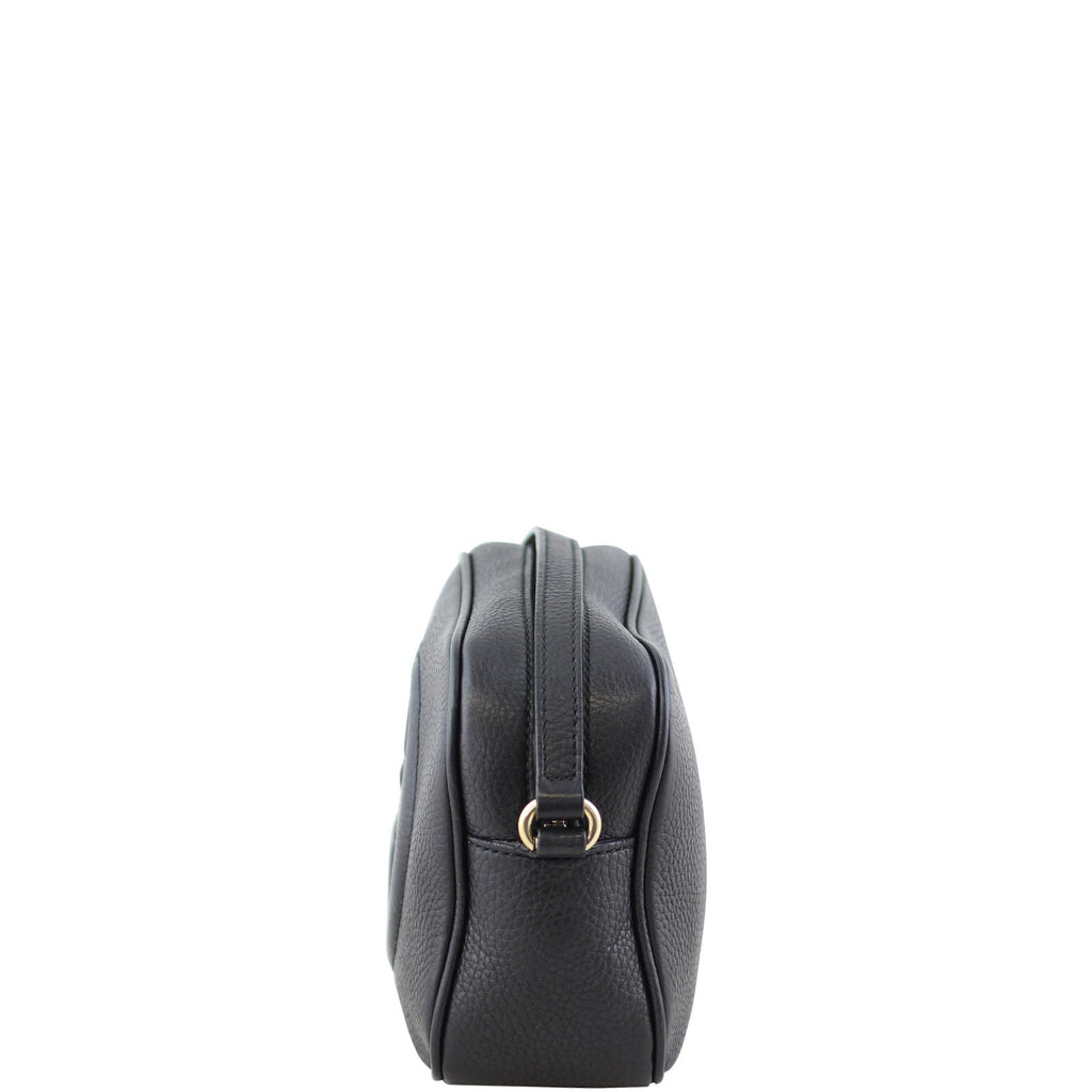Gucci Soho Disco Small