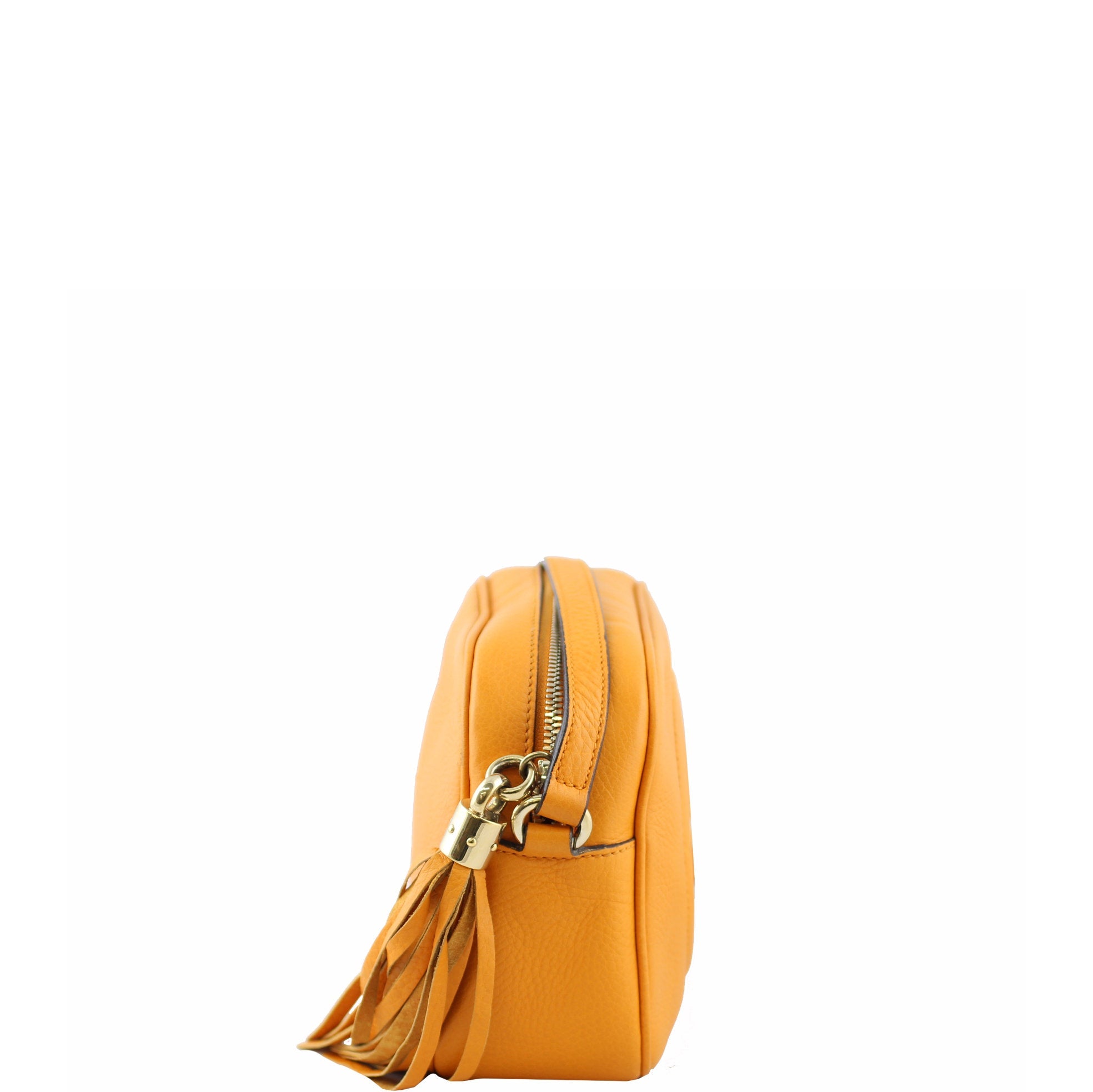 Gucci Soho Disco Small