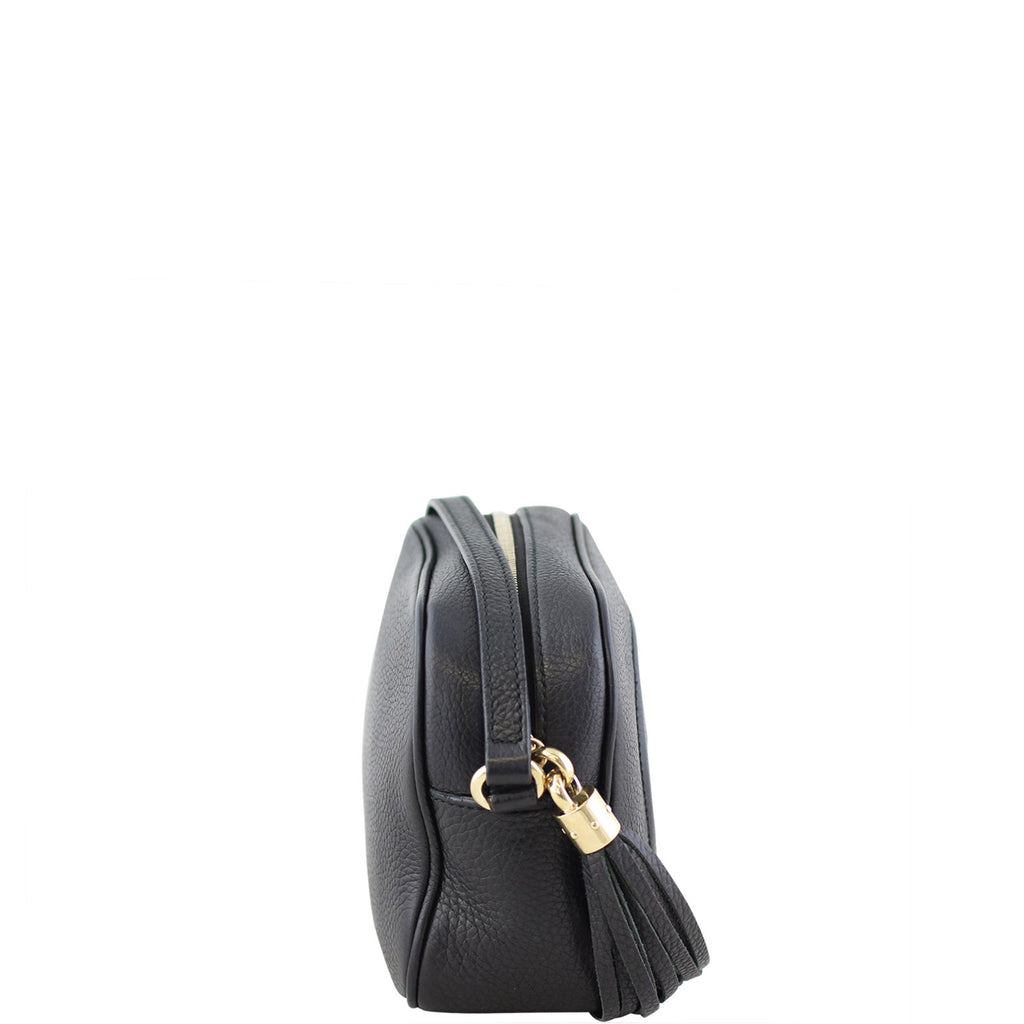 Gucci Soho Disco Small