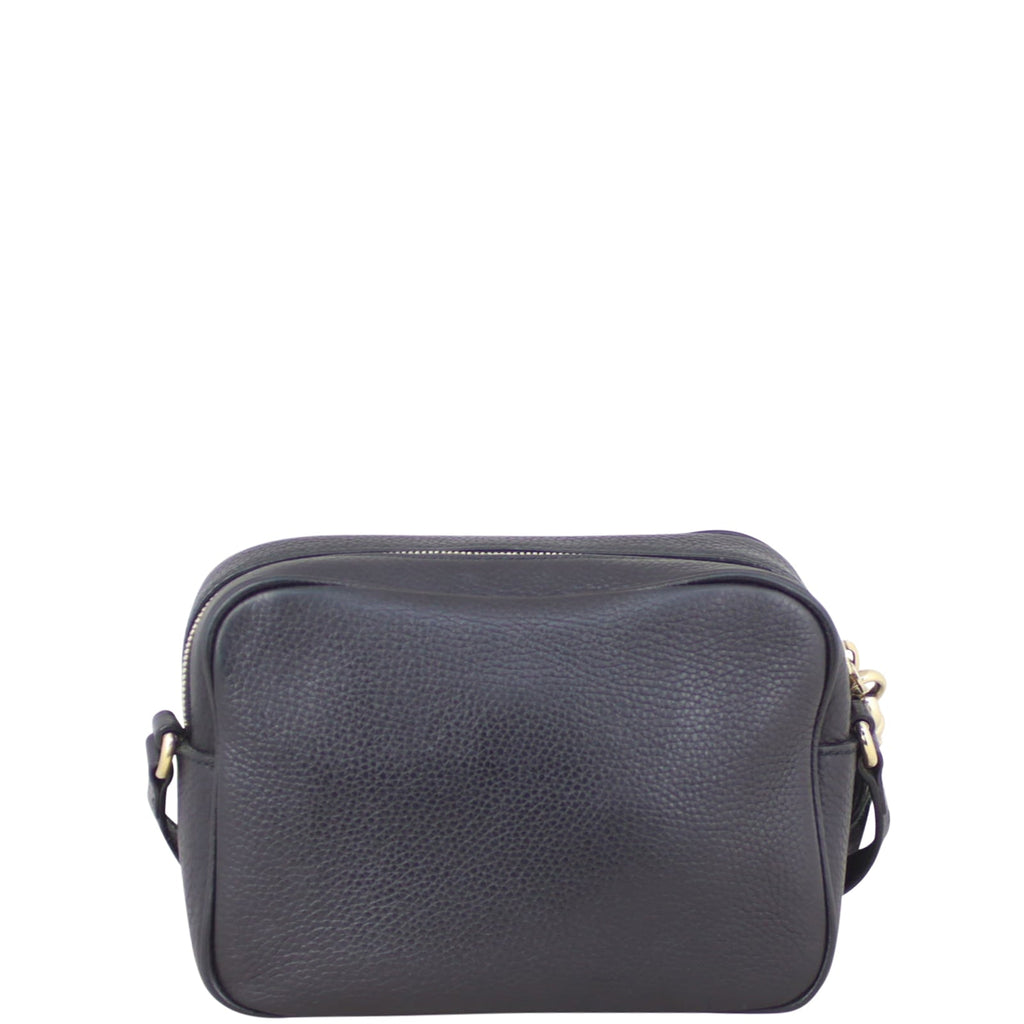 Gucci Soho Disco Small