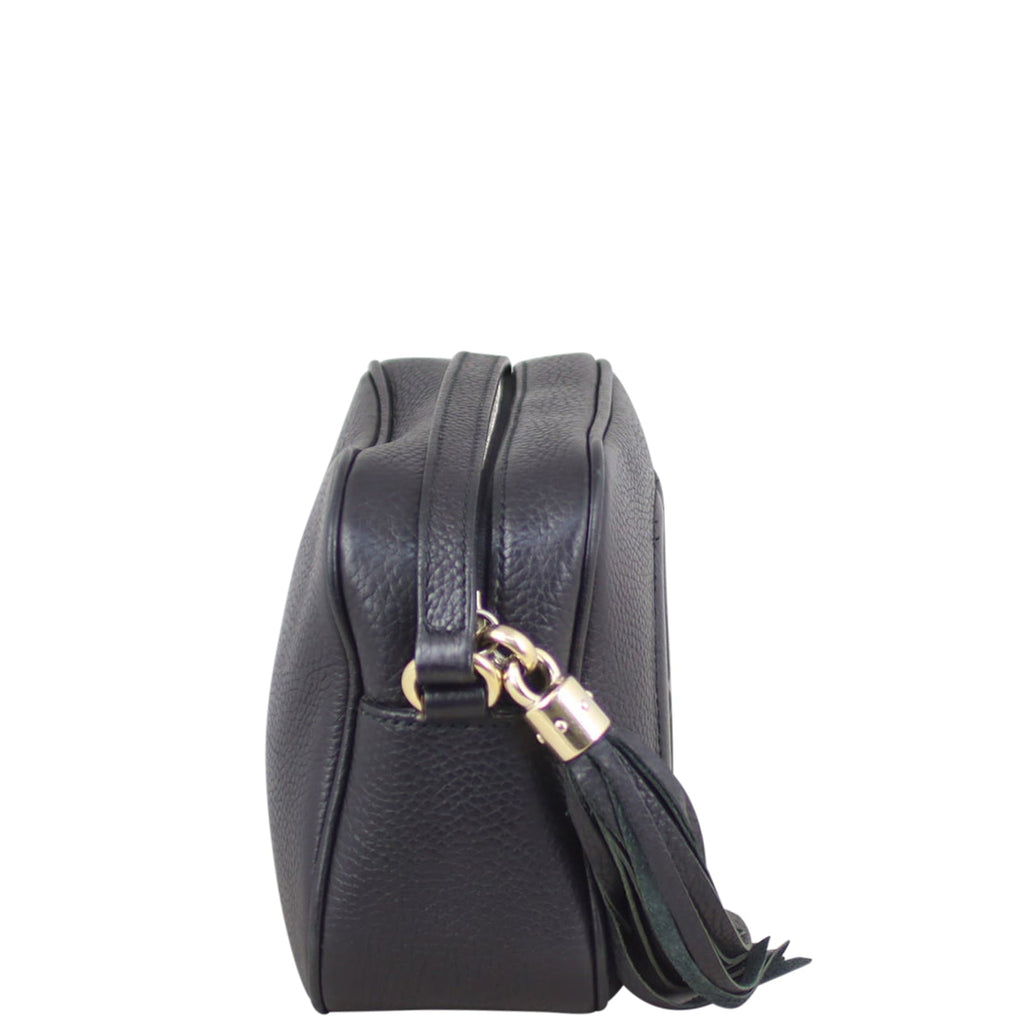 Gucci Soho Disco Small