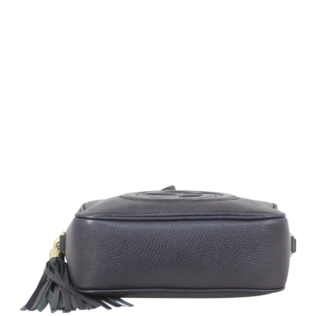 Gucci Soho Disco Small
