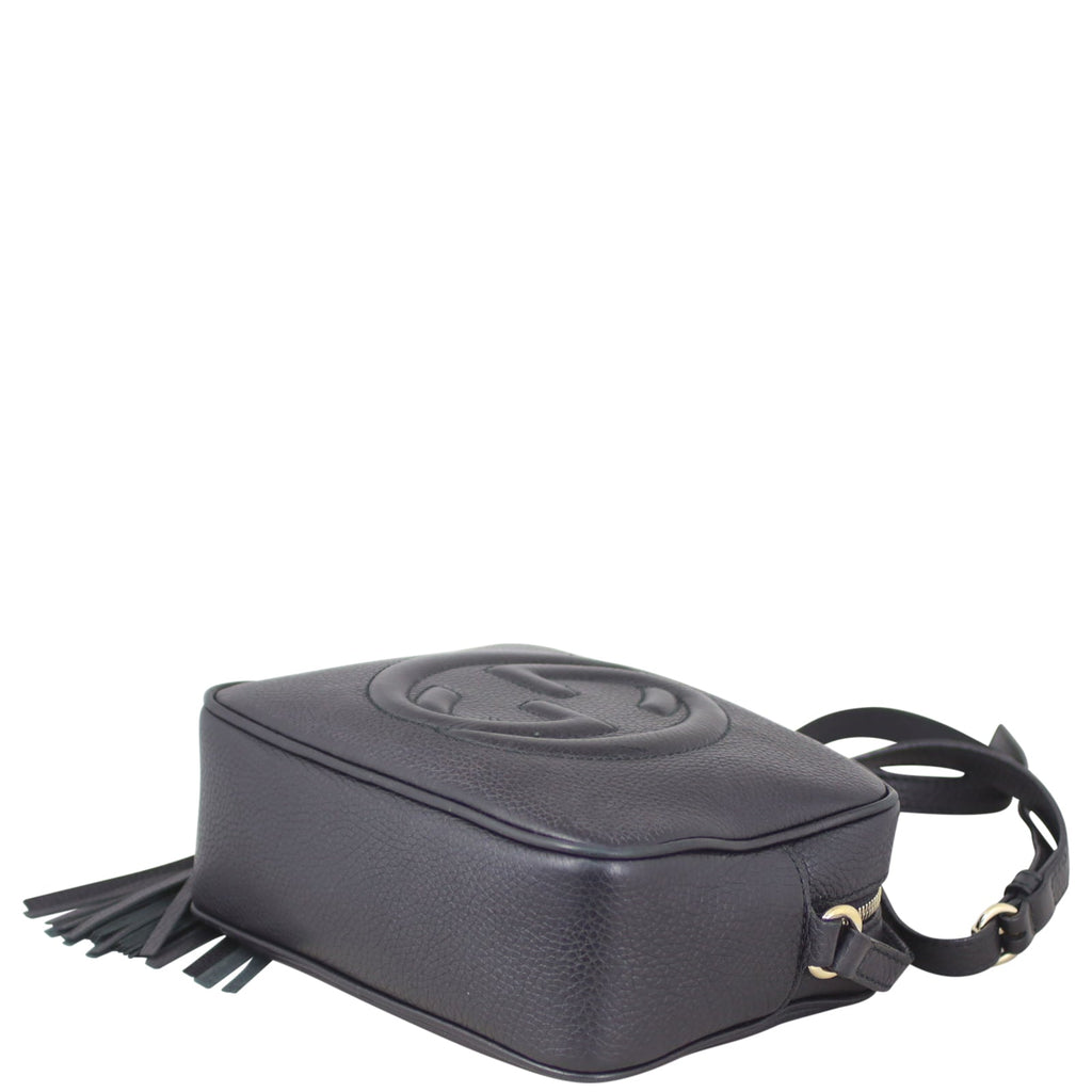 Gucci Soho Disco Small