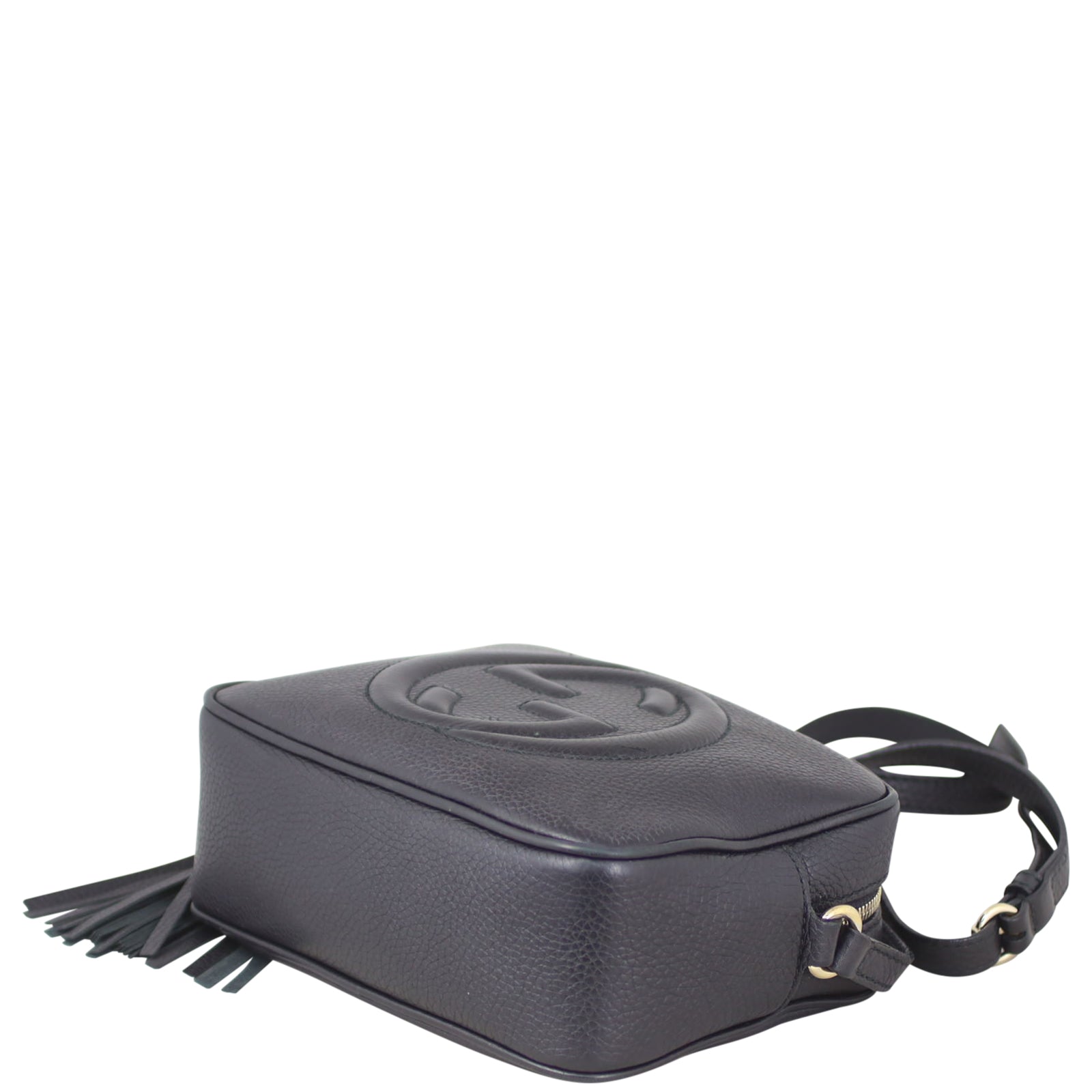 Gucci Soho Disco Small