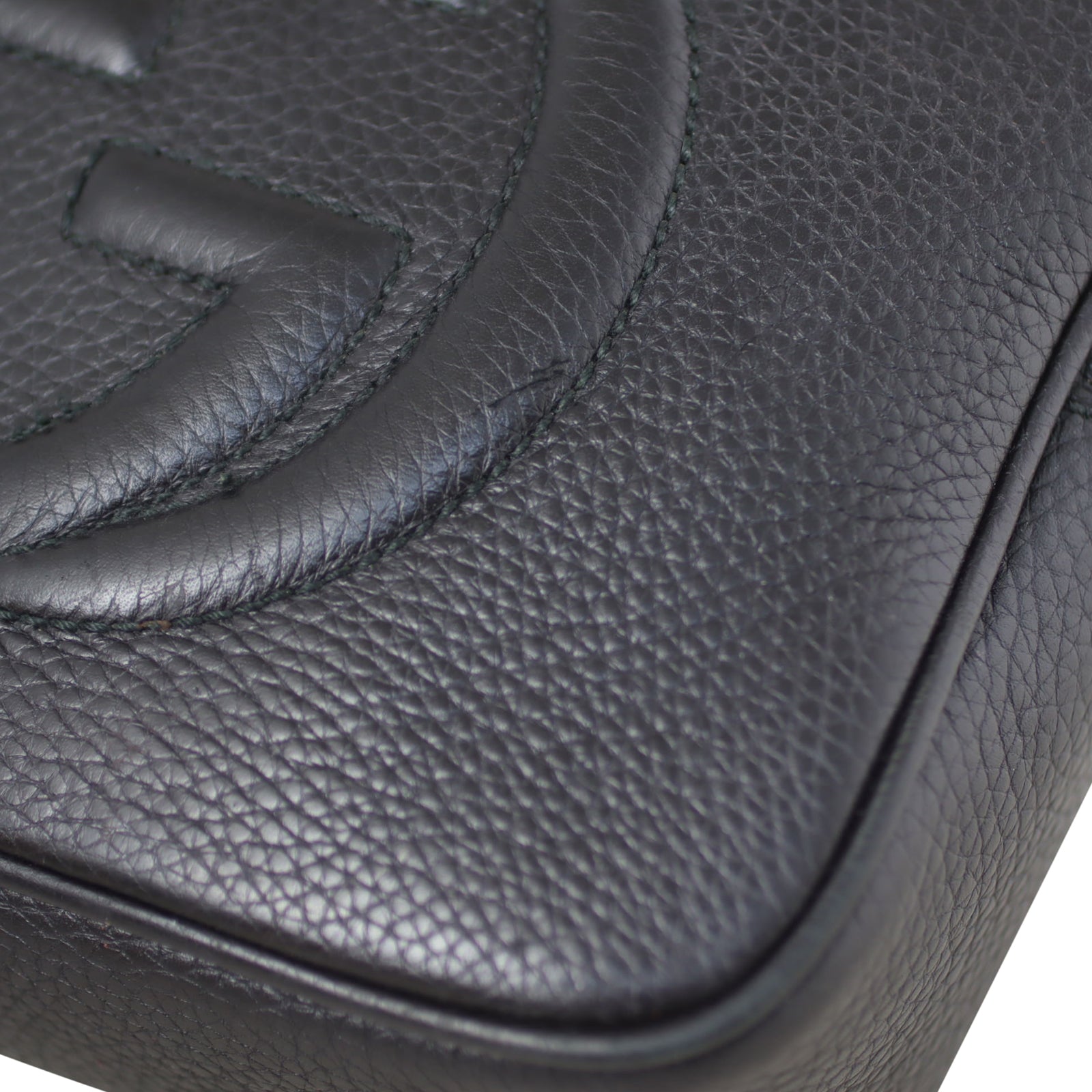 Gucci Soho Disco Small