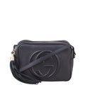 Gucci Soho Disco Small