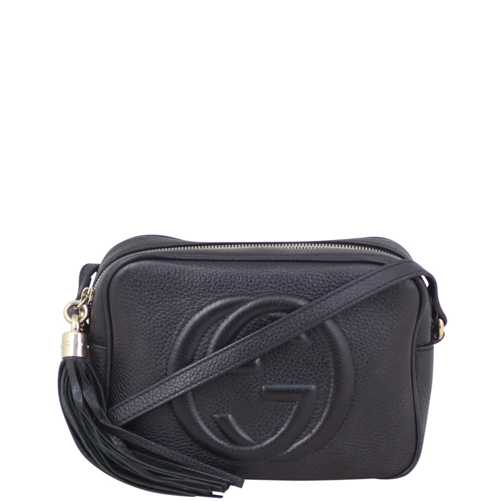 Gucci Soho Disco Small