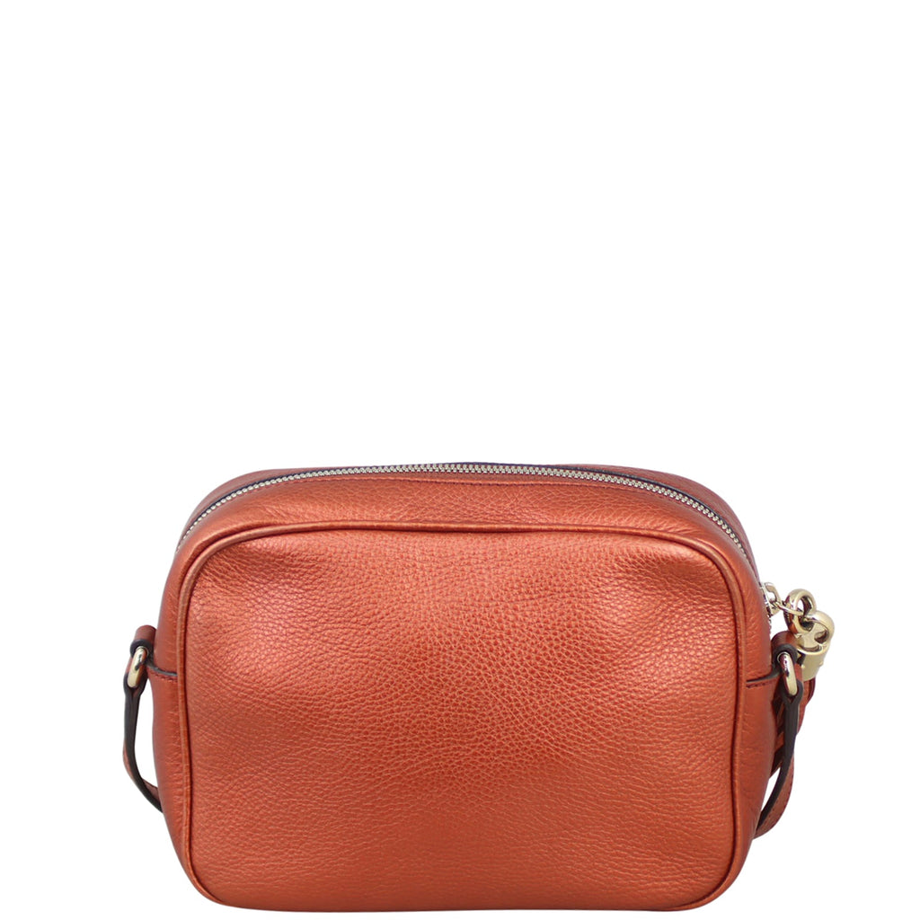 Gucci Soho Disco Small