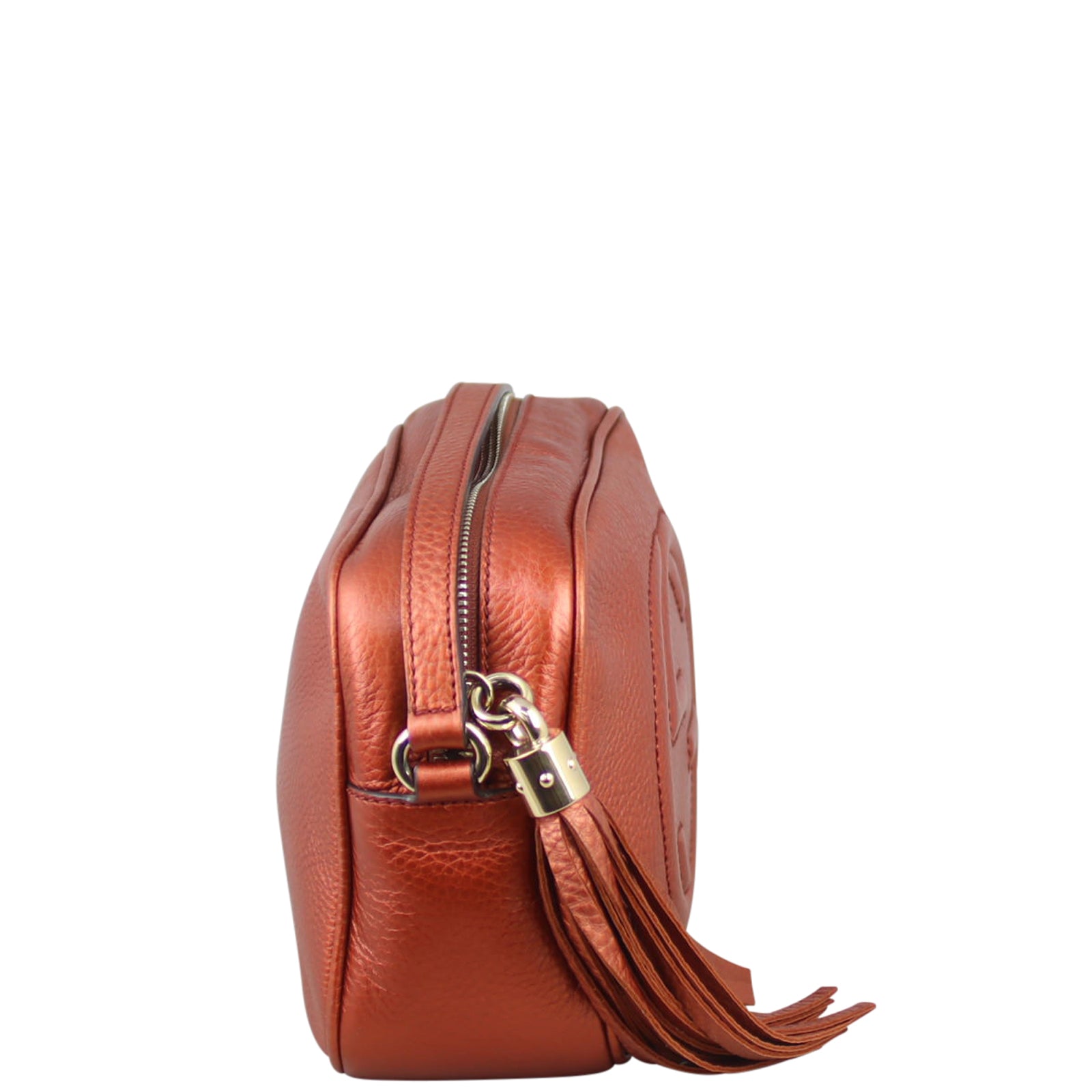 Gucci Soho Disco Small