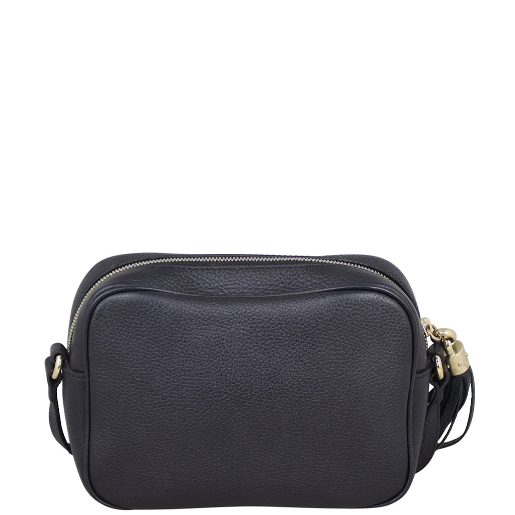 Gucci Soho Disco Small