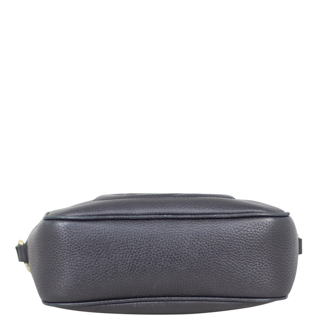 Gucci Soho Disco Small
