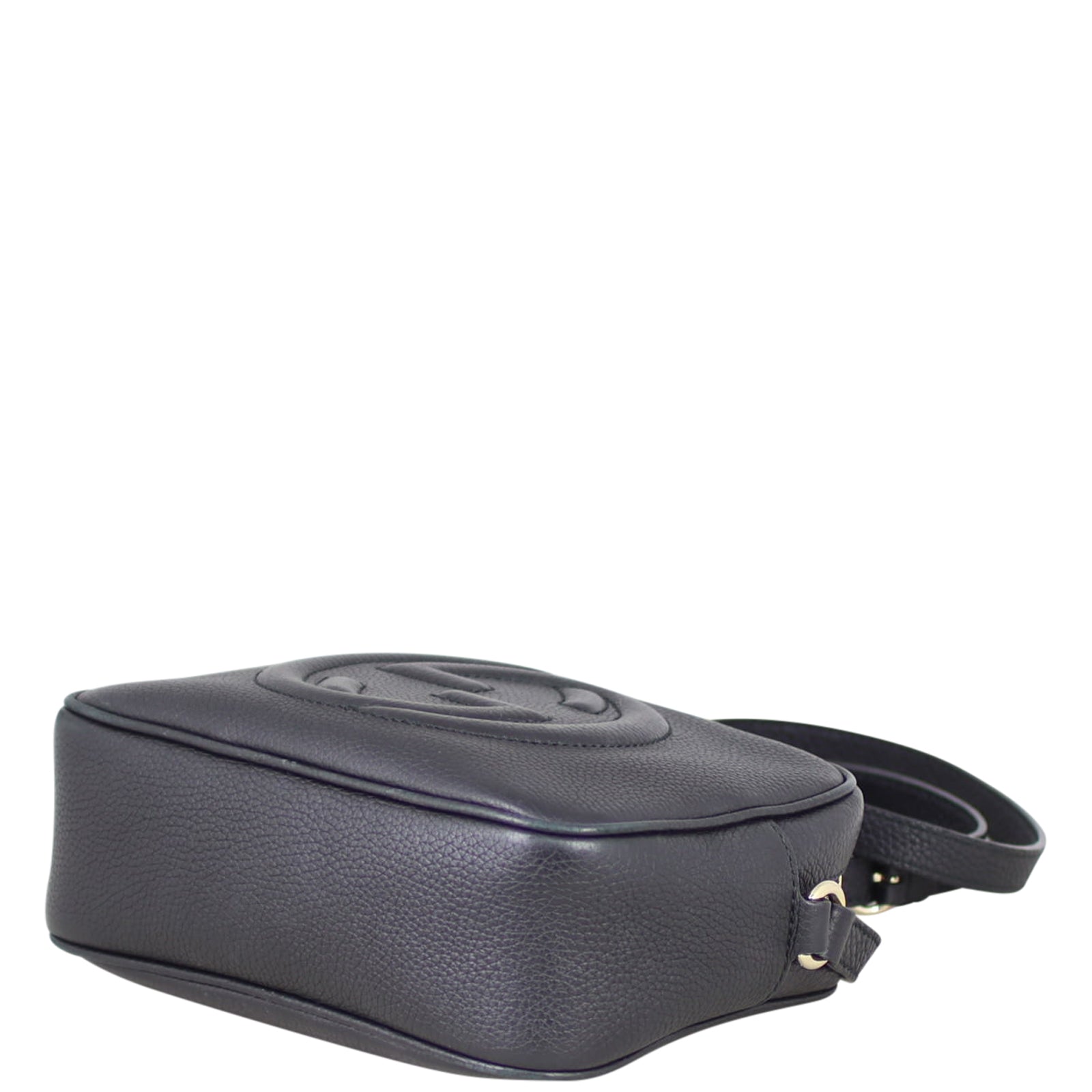 Gucci Soho Disco Small