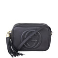 Gucci Soho Disco Small