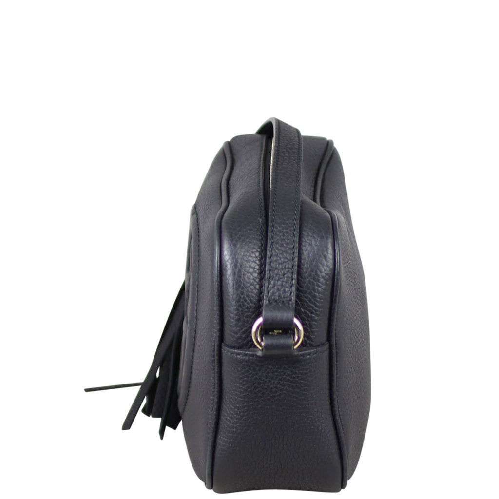 Gucci Soho Disco Small