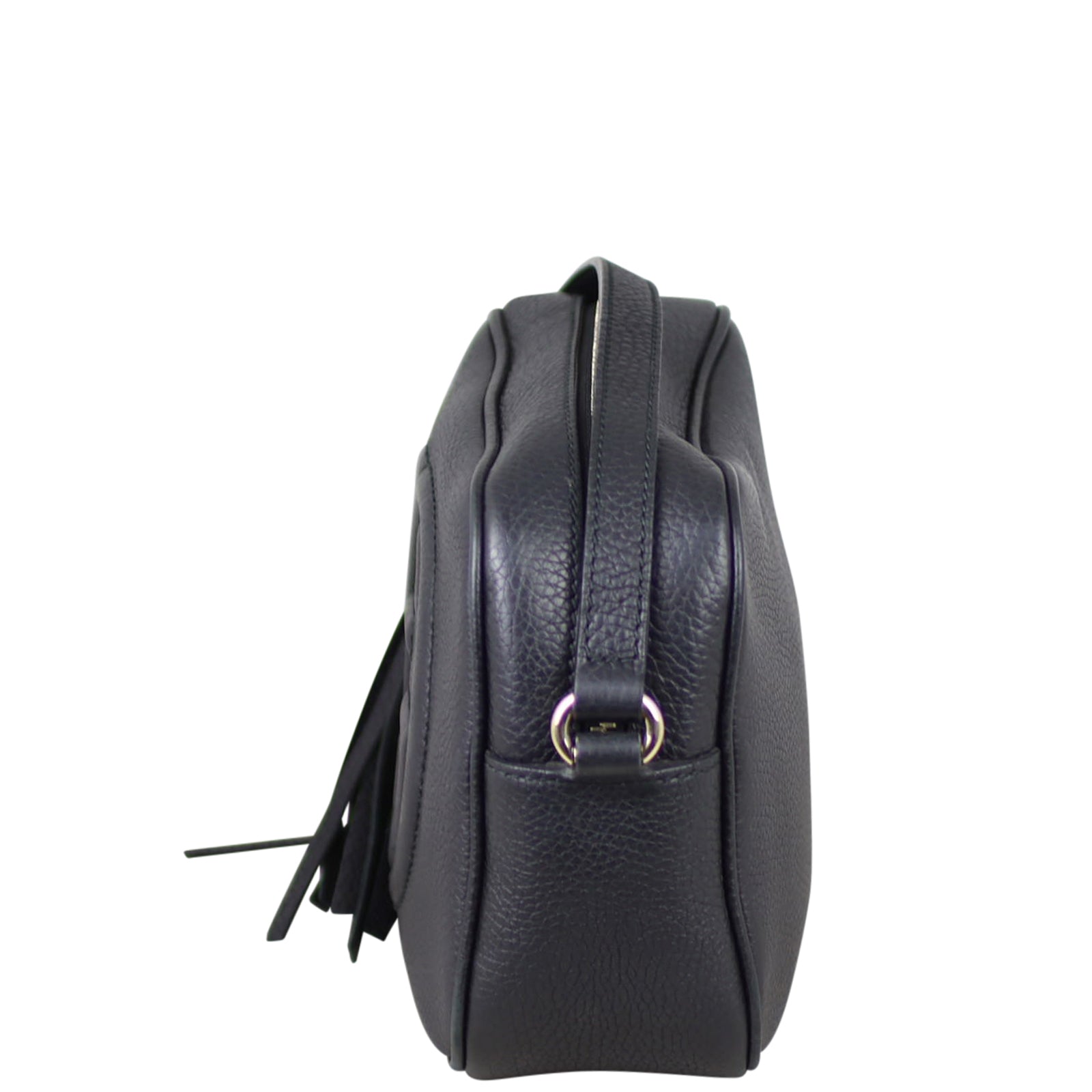 Gucci Soho Disco Small