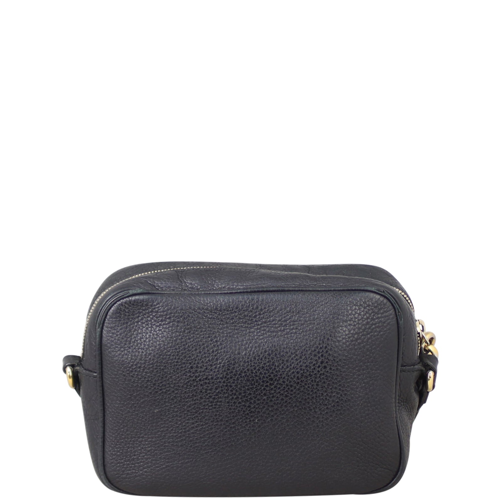 Gucci Soho Disco Small