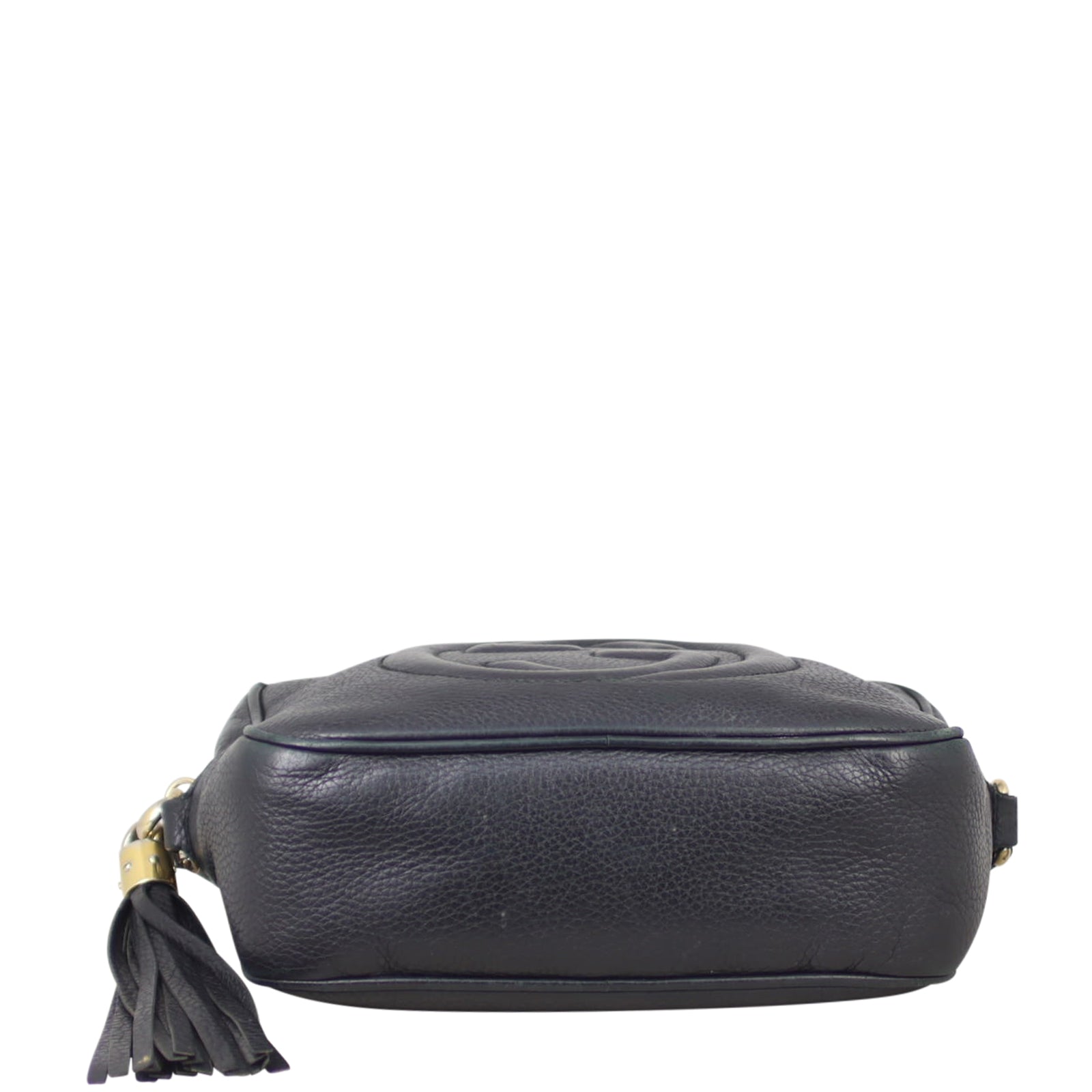 Gucci Soho Disco Small