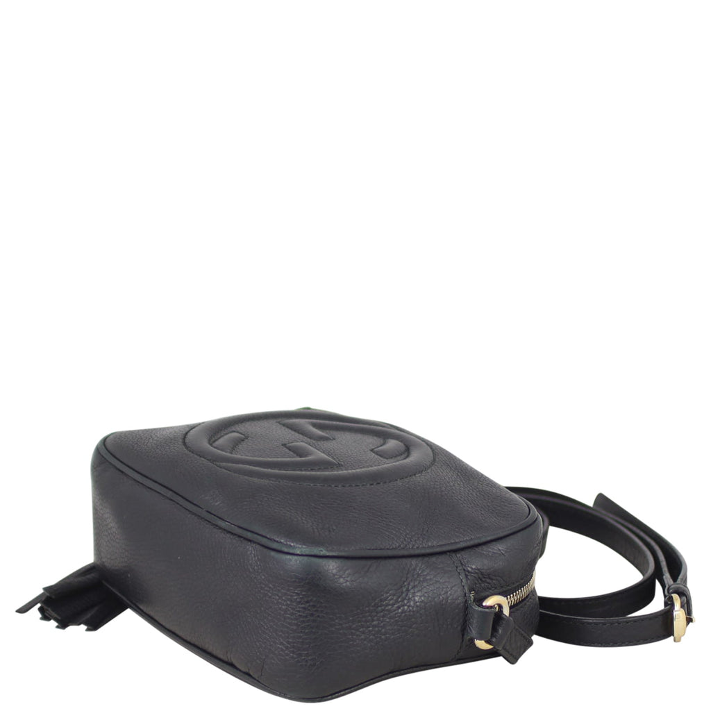 Gucci Soho Disco Small