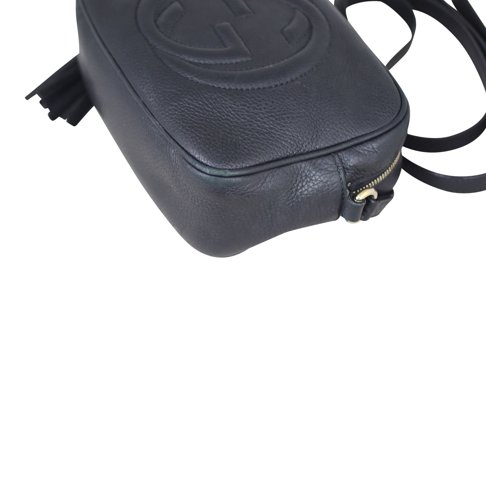 Gucci Soho Disco Small