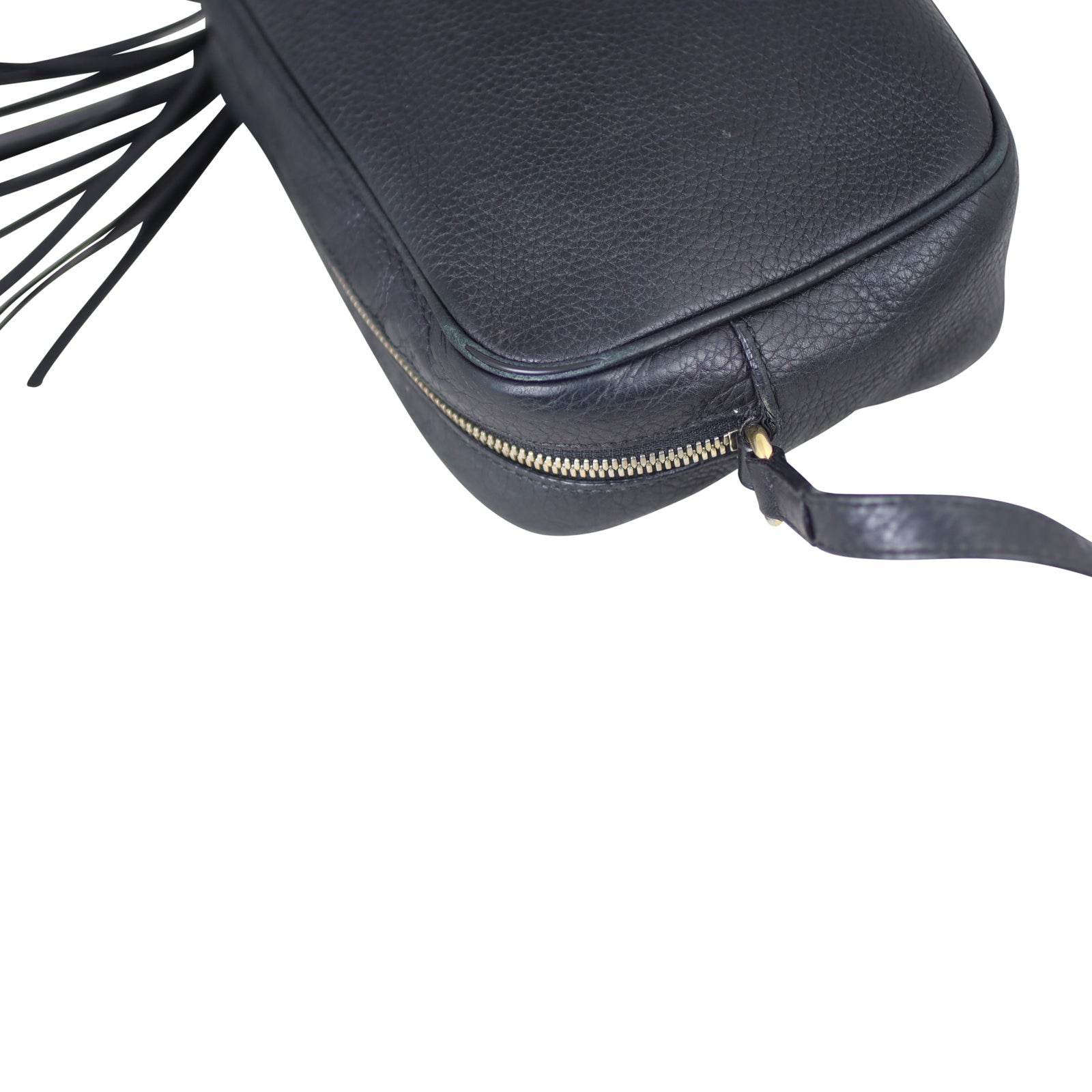 Gucci Soho Disco Small