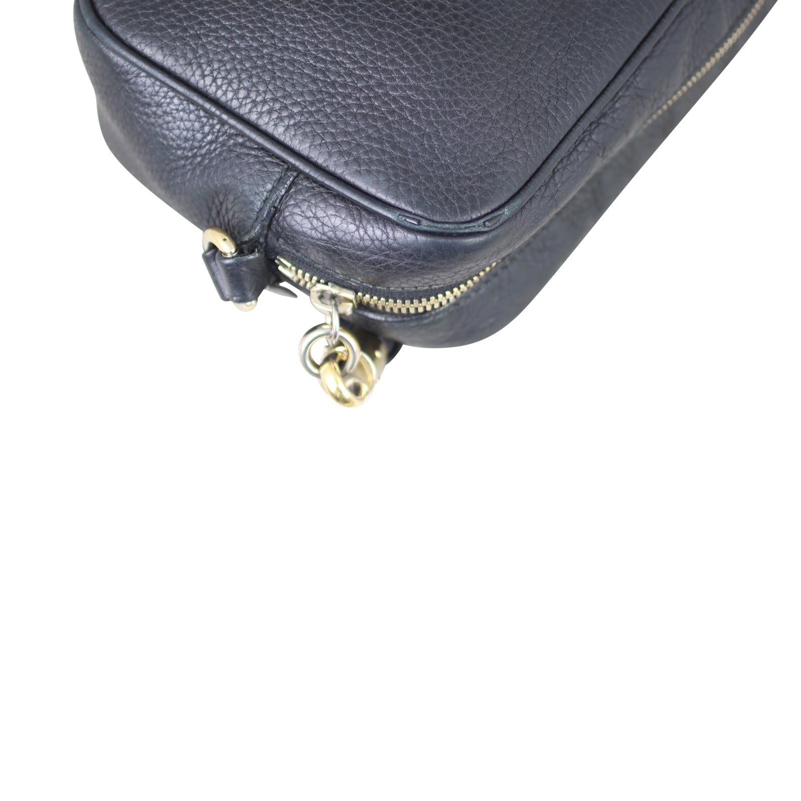Gucci Soho Disco Small