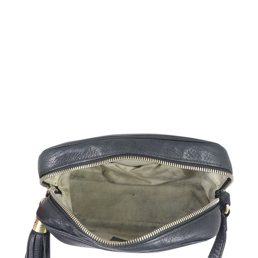 Gucci Soho Disco Small