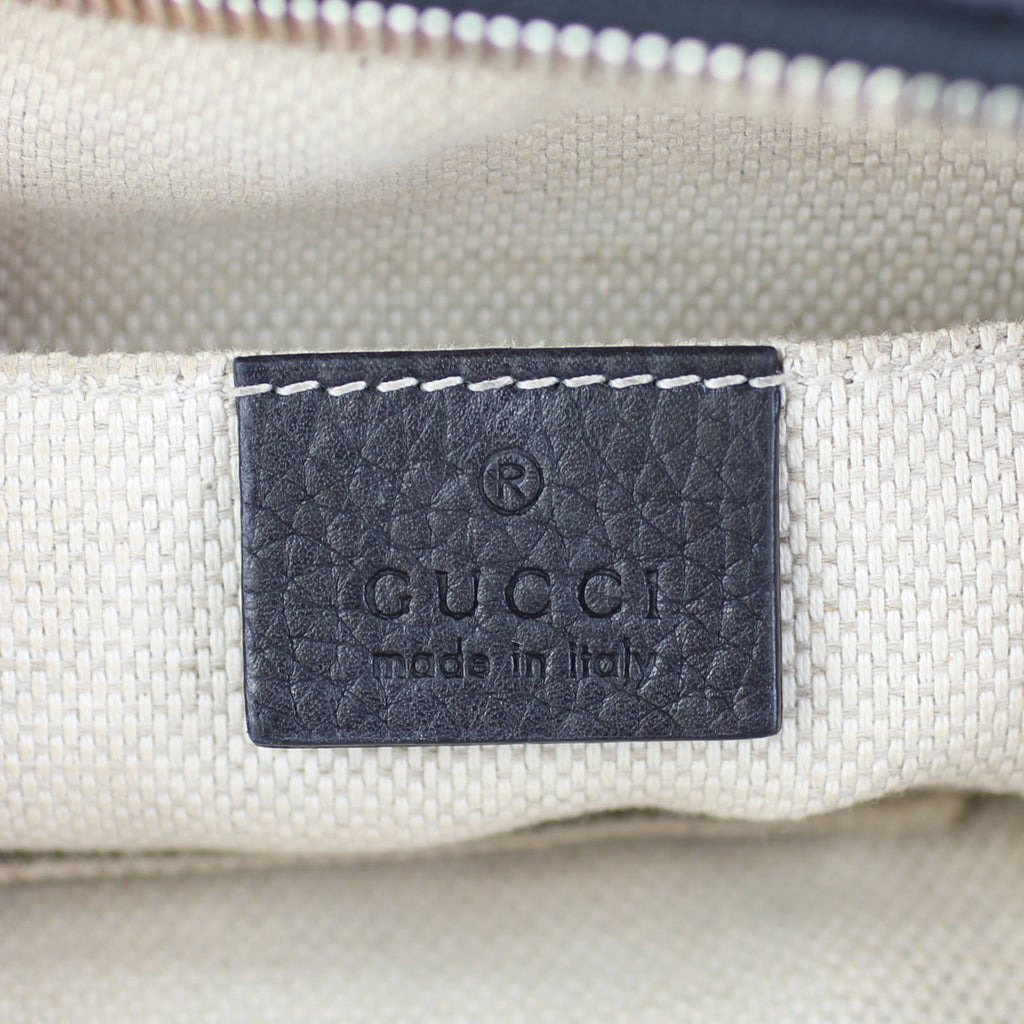 Gucci Soho Disco Small