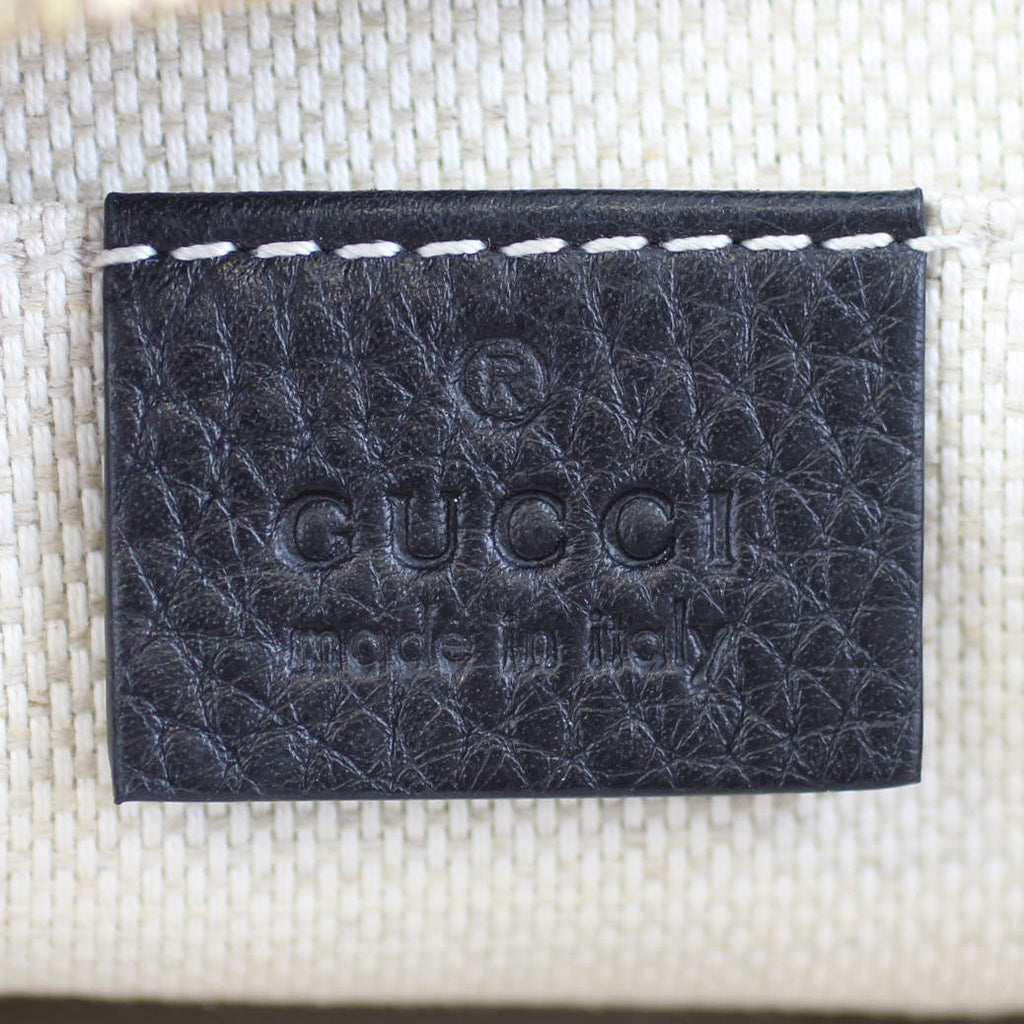 Gucci Soho Disco Small