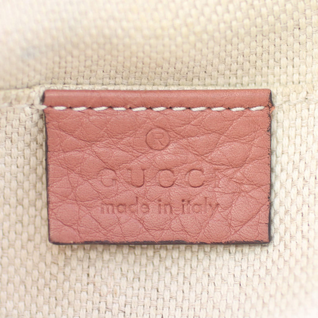 Gucci Soho Disco Small