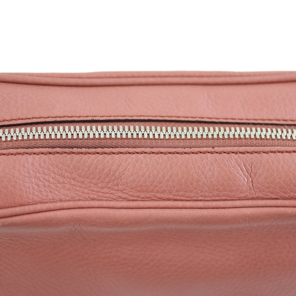 Gucci Soho Disco Small
